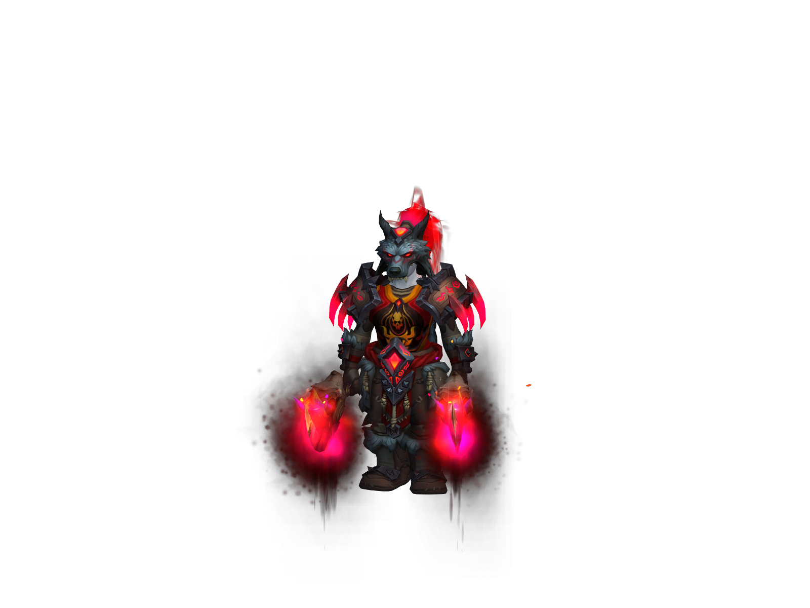 Xvideosqt 3D character render
