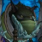 Lupmonge