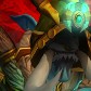Kramun