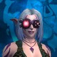 Rigormortisx avatar