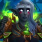 Megurogue avatar