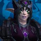 Redhtr avatar