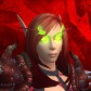 Birdslayer avatar