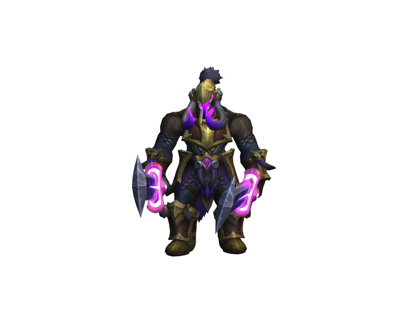 Archenian