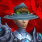 Gotothehell avatar