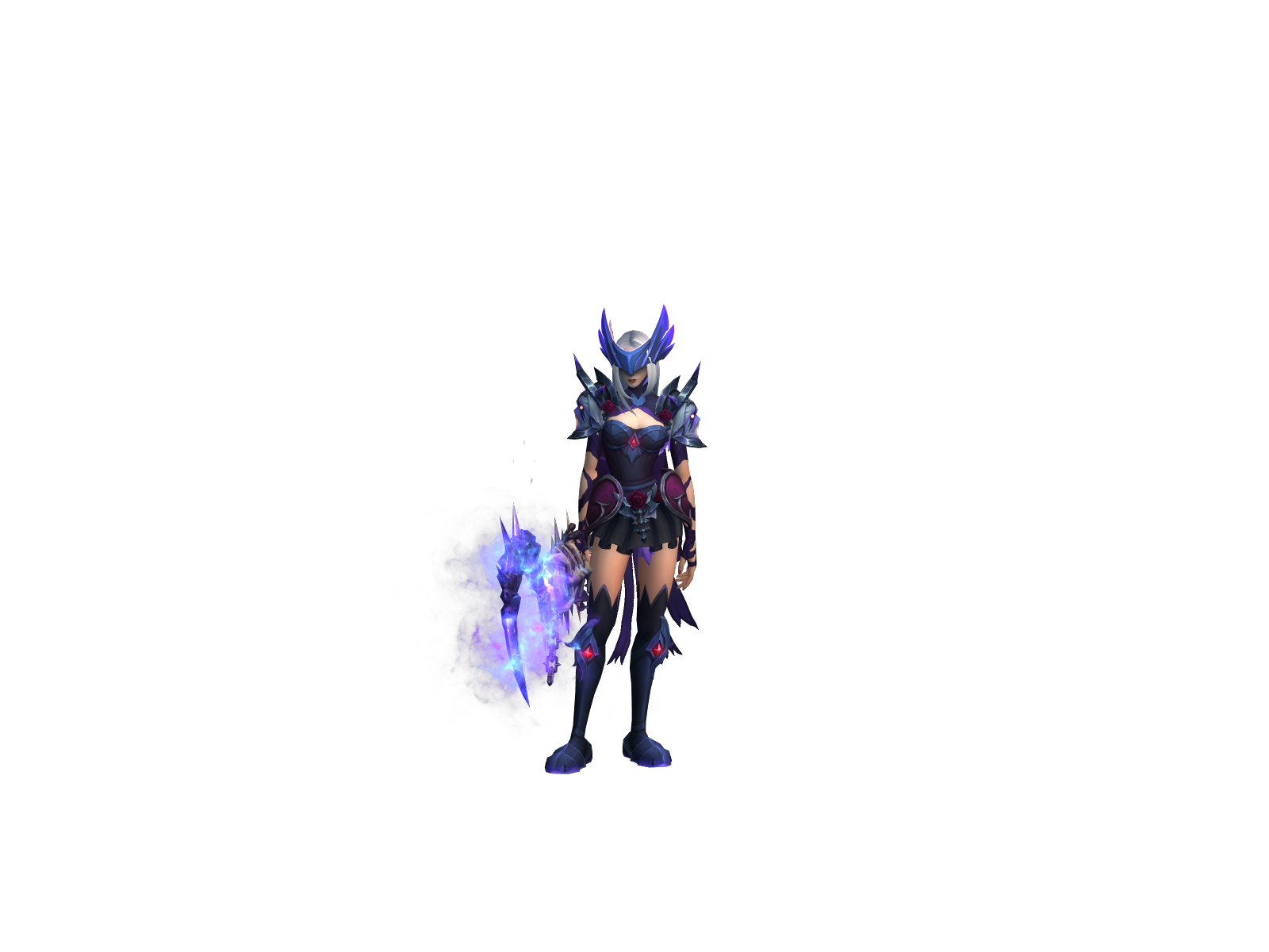 Avaccyn