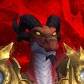 Molthaelz avatar