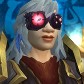 Finichiir
