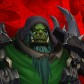 Rexzor avatar