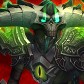 Ossobucu avatar