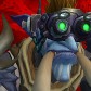 Velo avatar