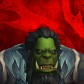 Hóngai avatar