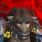Shamafil avatar