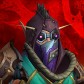 Askyan