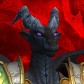 Draczim