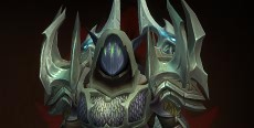 Øssàáda's icon
