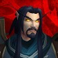 Brugoath avatar