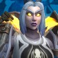 Leleotrapx avatar