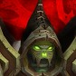 Ubume
