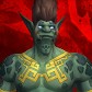 Satdruid