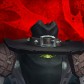 Tossidin profile icon