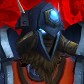 Khick avatar