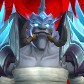 Dorado avatar
