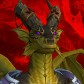 Hddrmdormu