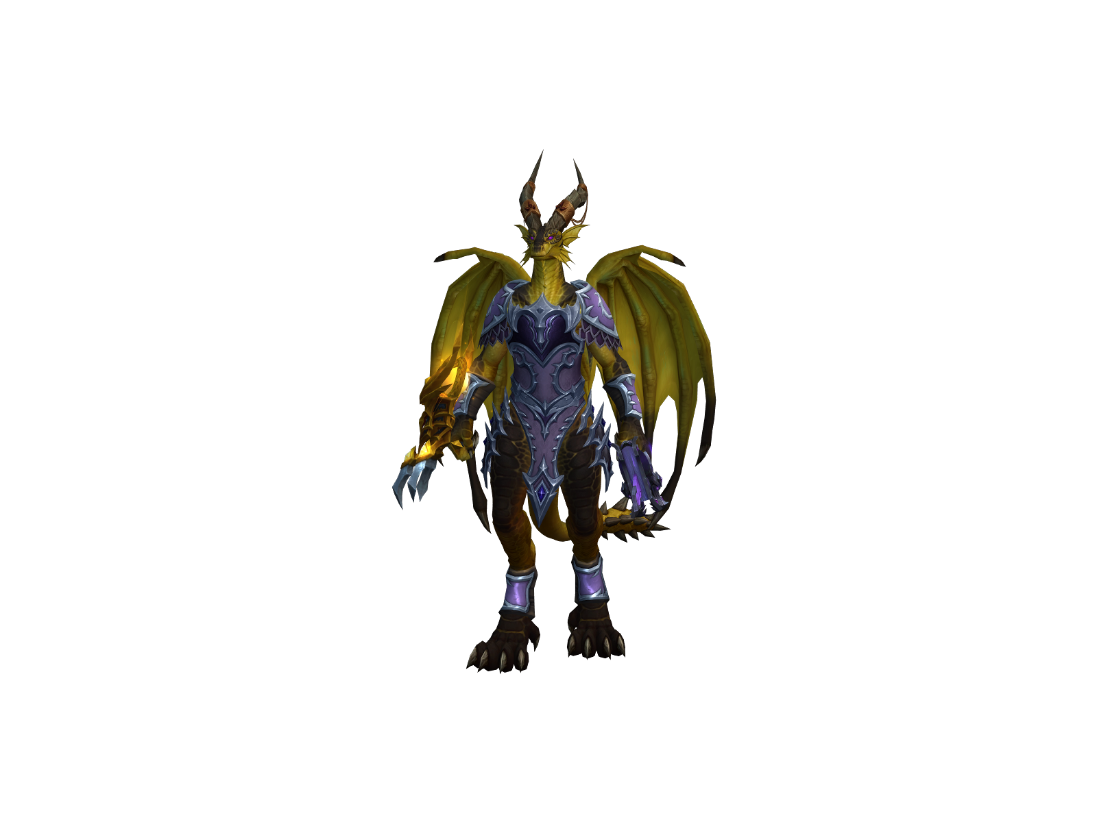 Hddrmdormu