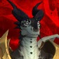 Dracoczar avatar