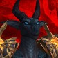 Dragozinho