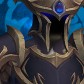 Freezeer avatar