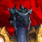Dallewalla avatar