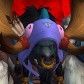 Lilproc avatar