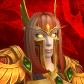 Faerinel avatar