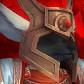 Entløck avatar