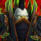Darkdeaths