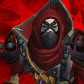 Assombracion avatar