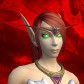 Ursbane avatar