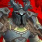 Hirund avatar