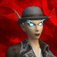 Elbixay avatar
