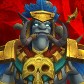Huggero