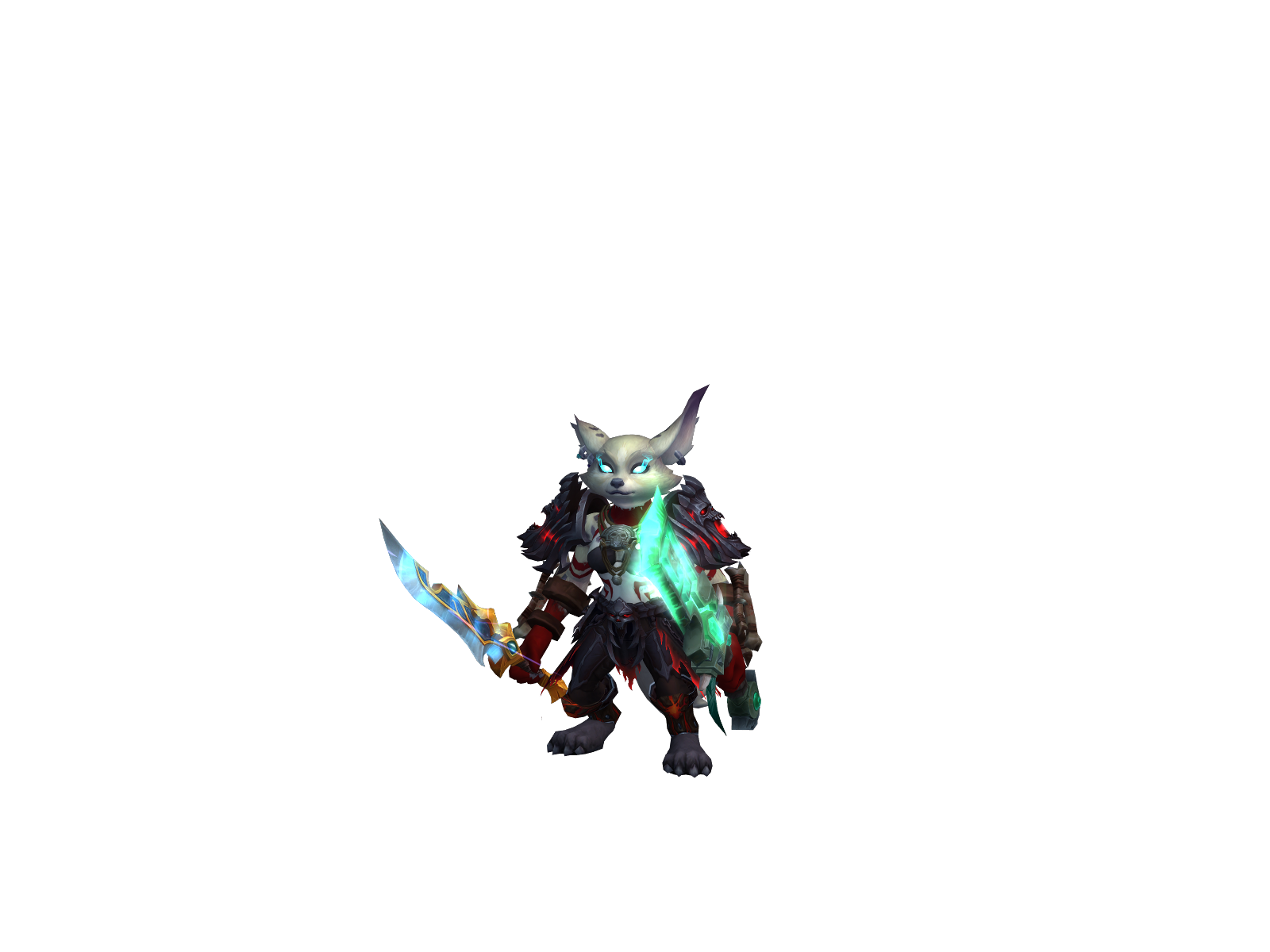 Gerinha