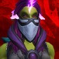 Pepêroni avatar
