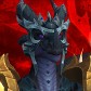 Drakosz