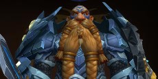 Palarriler's icon