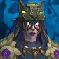 Xdezdruida profile icon