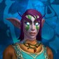 Aramyna