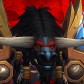 Aldoros