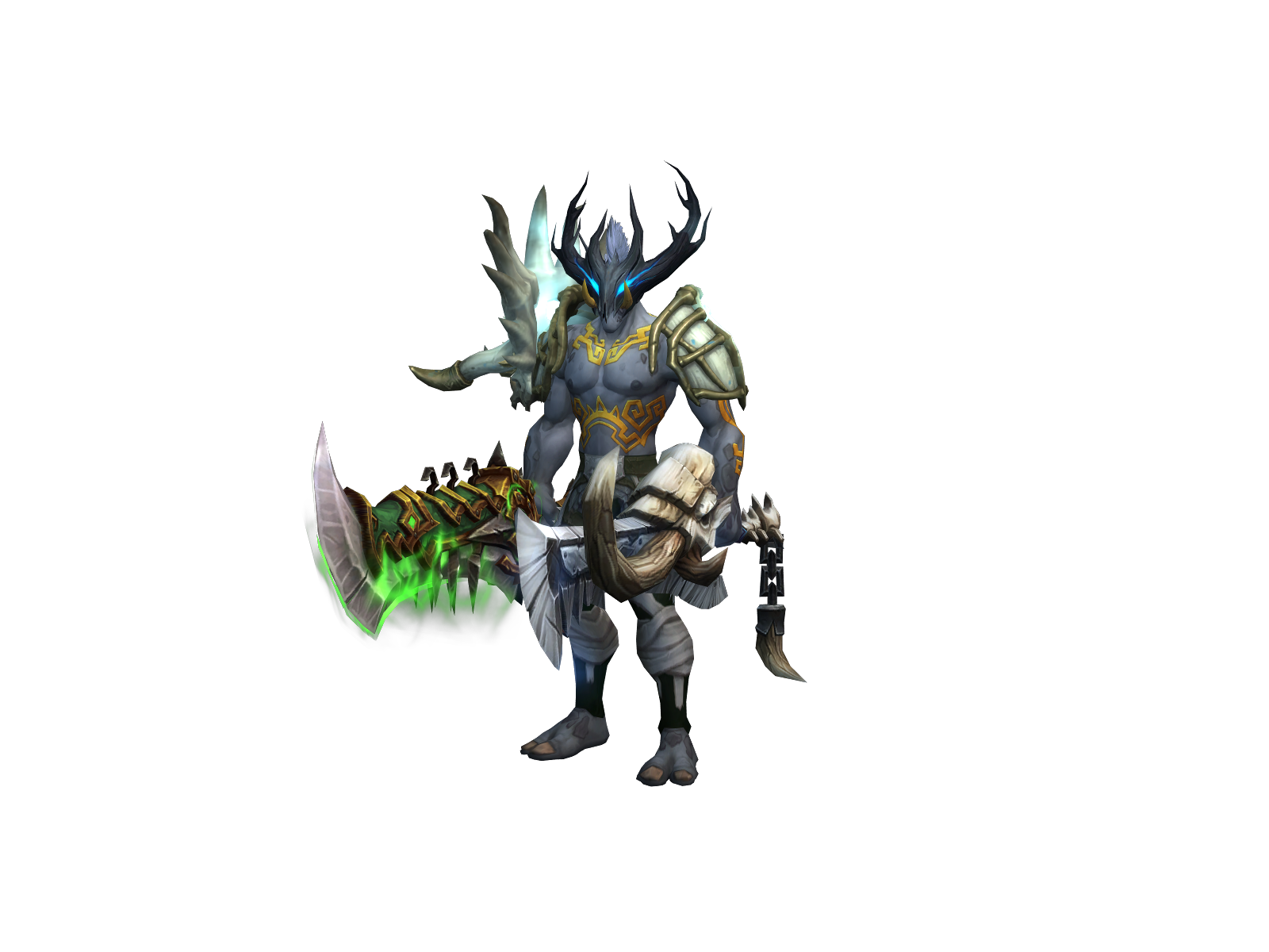 Nakasura